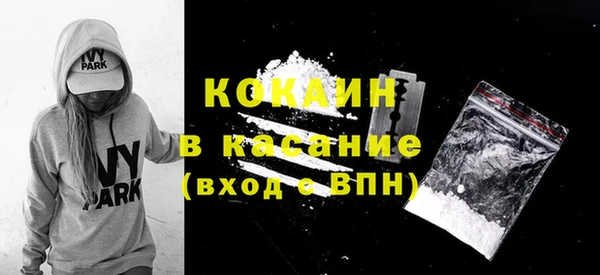 амф Липки
