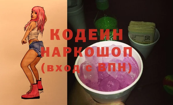 амф Липки