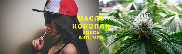 хмурый Лагань