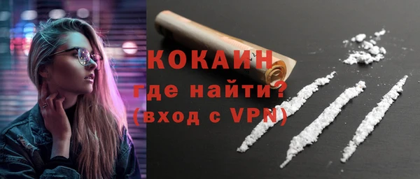 амф Липки